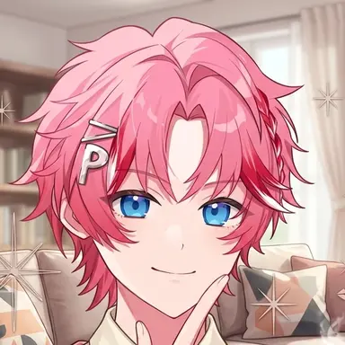 Profile image of パルオ