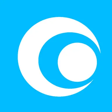 Profile image of 현제국