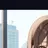 アスカ