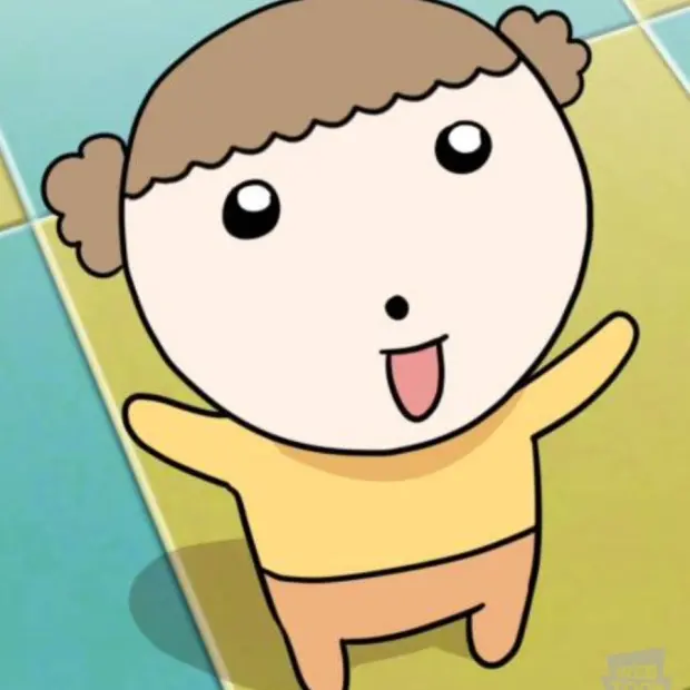 justfluffy9999의 마루