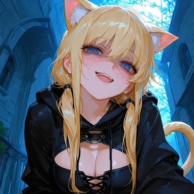 Profile image of Selena