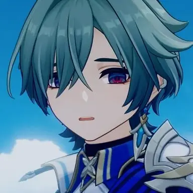Profile image of ローエン