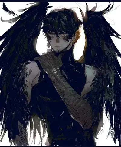 CloudyMonth9661의 Zane