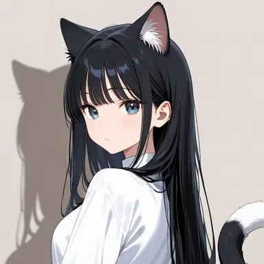 Profile image of 장은하