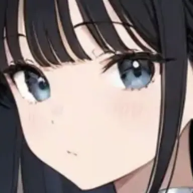 Profile image of チャン_ウナ