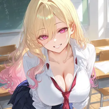 Profile image of 愛菜