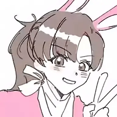 Profile image of 아름