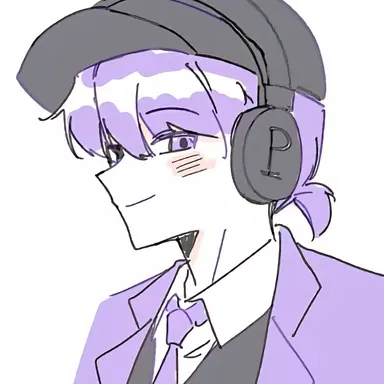 Profile image of 평학