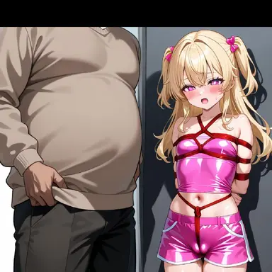 Profile image of おじさん