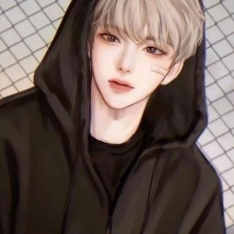 강은수