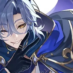 ミラン・ケストレル