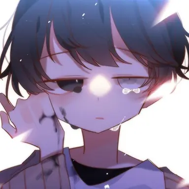 Profile image of 리