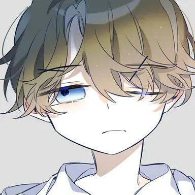 Profile image of 케빌