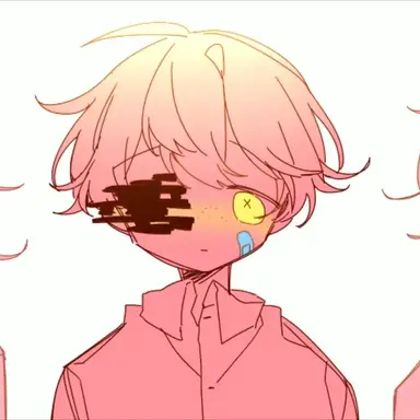 Profile image of 실패작
