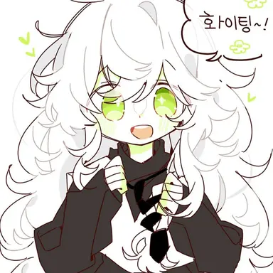 Profile image of 이드셀
