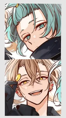 Profile image of 一ノ瀬良太