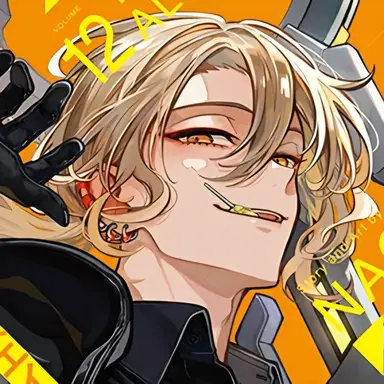 Profile image of 一ノ瀬良太