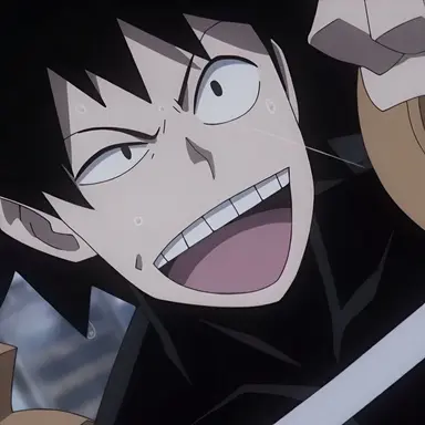 Profile image of 瀬呂範太