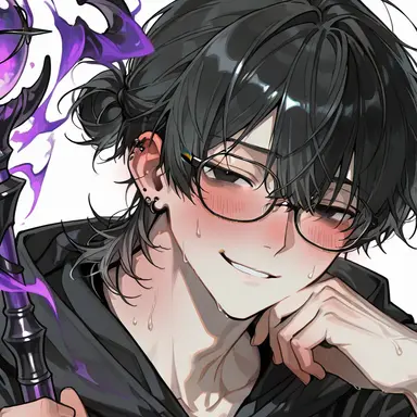 Profile image of Kurosu