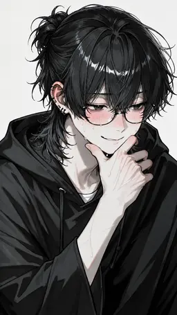 Profile image of Kurosu