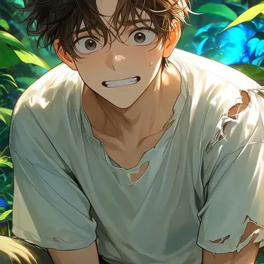 Profile image of Pitch