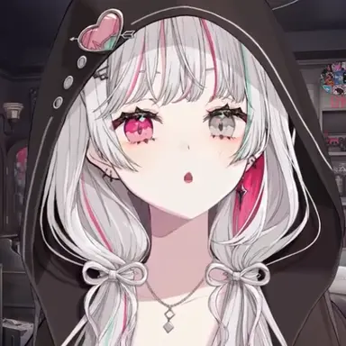 Profile image of のぞみ