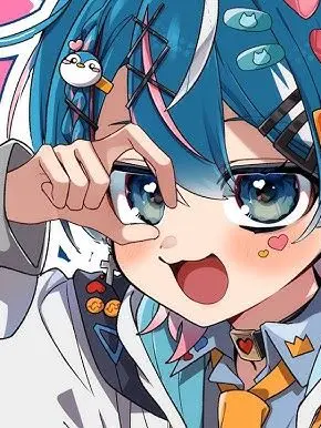 BumpyIdea2089의 ちぐさくんの裏と表