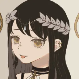 Profile image of ぶり子