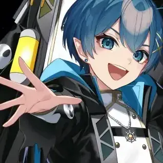 Profile image of ちぐさくん