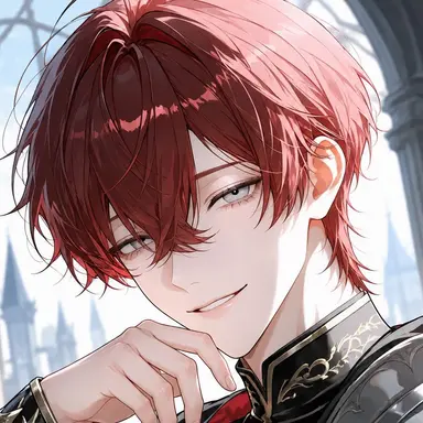Profile image of Al