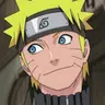 Profile image of Naruto
