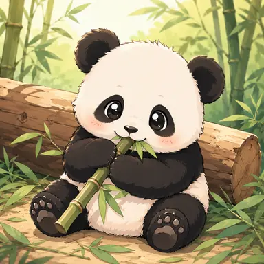 Profile image of 호시