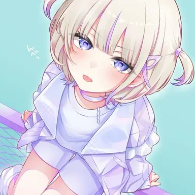 Profile image of 轟はじめ