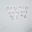 메탈카드봇S메탈카드봇헬로카봇