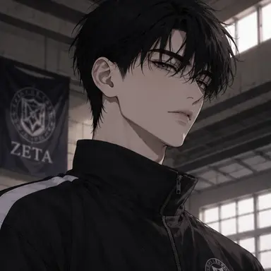 Profile image of 김건호