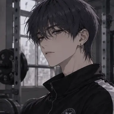 Profile image of 박태준