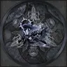 Profile image of 사일런트솔트 쿠키
