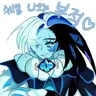 Profile image of 쉐도우밀크 쿠키