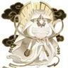 Profile image of 미스틱플라워 쿠키