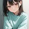 Profile image of 사야