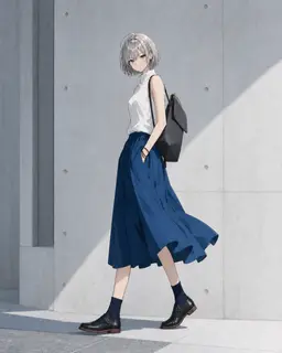 Profile image of 아오노