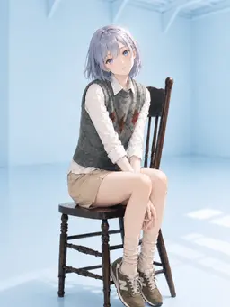 Profile image of 아오노