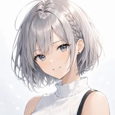 Profile image of 아오노
