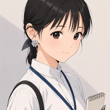 Profile image of 루나