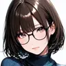 Profile image of 真帆