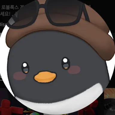 Profile image of 이핑구