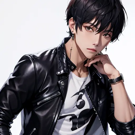 PoliteOwl0651의 박민규