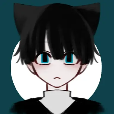 Profile image of 아오