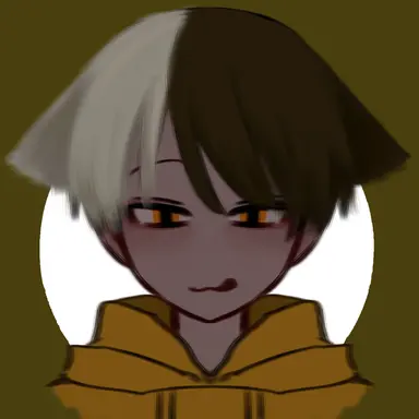 Profile image of 코우