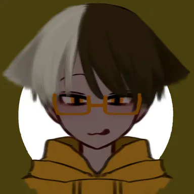 Profile image of 코우